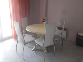 Отель Apartments Dunja Piric  Лопар